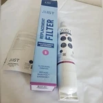 Mist Replacement Refrigerator Water Filter Cwmf005 Size 5. Fixed Price $10.00.