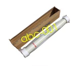 New Vontron Industrial Membrane Filter Element Ulp11-4040 Expedited Dhl Fedex. Fixed Price $727.20.