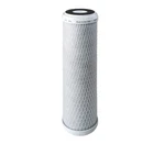 Atlas Filtri Re2510ct5 10" X 2-1/2" 5 Micron Coconut Shell Carbon Filter. Fixed Price $30.55.