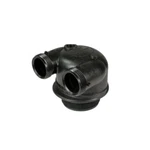 Clack D1400 C-series In/out Head With Vent Tap 1.05" Distributor Pipe. Fixed Price $54.90.