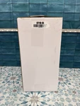 Ispring Ct10-cl 7-stage Countertop Water Filter - Ecs. Fixed Price $72.79.
