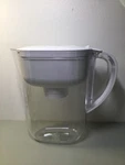 Brita Metro Water Filter Pitcher 6 Cup Bpa-free + 1 Open Box. Fixed Price $19.00.