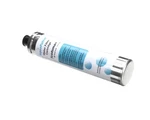 Scotsman Aqua Pure Replacement Filter Aprc1-p - Free Shipping + Geniune Oem. Fixed Price $141.33.