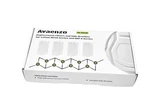 Avaenzo 16 Pack White Filters & Side Brushes For Lefant M210 Okp K Robot Vacuum. Fixed Price $24.99.