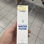 Culligan Cul800 Replacement Lg (lt800p) Refrigerator Water Filter:. Fixed Price $8.95.