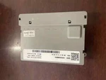Whirlpool Ps9493333 W10568302 Control Board Az37667 Km238. Fixed Price $129.19.
