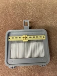 Genuine Kenmore Kc30kdrdz000 Canister Vacuum Filter 125.10701610 116.24194111. Fixed Price $22.99.