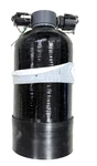 Haycarb 2nbc Gac Activated Carbon Water Filtration Canister, 1" Npt, 21" X 9.5". Fixed Price $75.65.