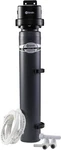 A. O. Smith Advanced Filtration Under Sink Water Filter System Ao-mf-adv. Fixed Price $99.00.