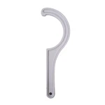Apec Water 180 Filter Housing Wrench Compatible With Most Undersink Filters. Fixed Price $18.00.