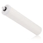 Doulton W9125047 Nitrate Reduction Cartridge Drinking Water Filter, Bsp Thread. Fixed Price $44.95.