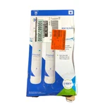 Pentair Omnifilter 3-stage Reverse Osmosis Pre- And Post- Water Filter Cartridge. Fixed Price $29.65.