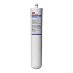 3m Purification 5581727 Cfs8112el-s Water Filter. Fixed Price $98.24.