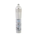 Optipure Ctos-q Replacement Cartridge. Fixed Price $132.00.