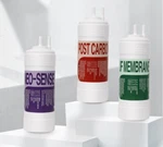 Cuckoo Cpfs-mn031 Mn031us Mn031bk Water Purifier Filter Set For Cp-m011 Cp-m021. Fixed Price $79.99.