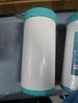 Ispring Fm15b High Capacity Iron Manganese Water Filter 10x4.5 Compatible Sys.... Fixed Price $65.00.