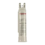 Frigidaire Fppwfu02 Refrigerator Frig Purepour Wf-2 Connectors. Fixed Price $88.23.