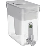 Culligan Zero 22-cup Ready Water Filtration Dispenser, Blue Zerod22. Fixed Price $42.98.