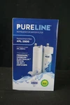 Sealed Pureline Refrigerator Water Filter #pl-2800 New 2 Pack. Fixed Price $19.95.