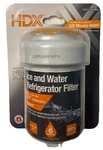 Hdx Hdx1pkds0 Refrigerator Water Filter For Ge Model Mwf Appliances New. Fixed Price $19.89.