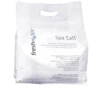 80000 Spa Salt 10lb Bag. Fixed Price $45.99.