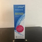 Icepure Rwf4700ac Water Filter 2 Pack. Fixed Price $22.99.