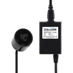 Polaris Scientific Ultraviolet Water Uv System New Style Ballast, 10w - 17w 110v. Fixed Price $32.95.