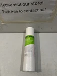 Apec Water Systems Essence 10 In. 5-micron Sediment Replacement Filter A2. Fixed Price $15.00.