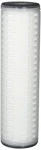 Flow/purwatt Watts Fm1a975rv 10" Sediment Filter Replacement Cartridge. Fixed Price $103.64.