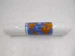 Single Omnipure Gac Phosphate Inline Water Filter K2586jj. Fixed Price $24.99.