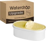 Original Pf01a-p Upgrade Nsf 53 & 42 372 Certified Replacement Filters, For. Fixed Price $26.50.