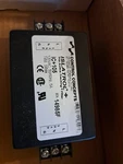 Islatrol Active Tracking Filter-model Ic-105. Fixed Price $49.00.