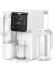 Dreo Reverse Osmosis Water Filter, 7-stage Ro Filtration System, Installation. Fixed Price $379.00.