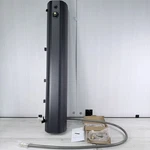 Pressurized 8 Gallon Camping Roof Water Tank Shower For Off-road Pick-up Trucks. Fixed Price $224.95.