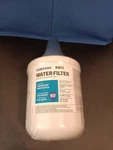 Samsung Water Filter B5073 Da29-00003g. Fixed Price $22.50.