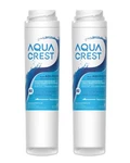 Under Sink Water Filter Replacement For Kitchen Filtration System 1 Pcs. Fixed Price $49.99.
