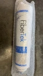 Natural Choice Fibertek Filter - 6906. Fixed Price $79.99.