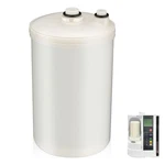 Mysora 1 Pack Premium Grade Water Filter Replacement Compatible With Hg-n Type. Fixed Price $105.40.