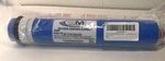 Applied Membranes Ami Reverse Osmosis Element M-t1812a150. Fixed Price $16.99.