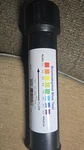 New Alkaline Reverse Osmosis Livation Hydration In-line Water Filter Cartridge. Fixed Price $79.99.
