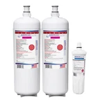 Afc #afc-dp260, Compatible With 3m Hf60 & 1 Hf8-s Cartpak Dp260 Filter - Set. Fixed Price $238.99.
