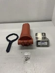 Pentair Everpure Kleenware Hts-11 System Replacement Cartridge Ev979911. Fixed Price $285.96.