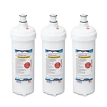 Afc Brand Water Filter Compatible With 3m Aqua-pure K-00339, K-00338 - 3 Pack. Fixed Price $223.99.