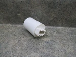 Whirlpool Refrigerator Emi Filter Part # W10792503. Fixed Price $19.00.