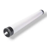 Axeon Hf1-4040 Reverse Osmosis Membrane (200379) 2,500gpd, 4" 40". Fixed Price $209.00.