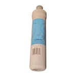 Premier Carbon Block Water Filter 105371 Blue Sealed New No Box Wp105371. Fixed Price $10.00.