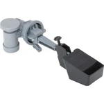 Niagara Conservation Toilet Valve. Fixed Price $26.63.