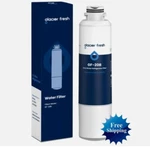 Glacier Fresh Da29-00020b Refrigerator Water Filter Compatible With Samsung. Fixed Price $5.99.
