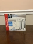 New Sunbeam Water Jug Replacement Filters #jf1000 2 1 Ceramic Disc. Fixed Price $24.99.