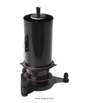 Kohler 1117210 Flush Valve Kit, 1.28. Fixed Price $19.99.